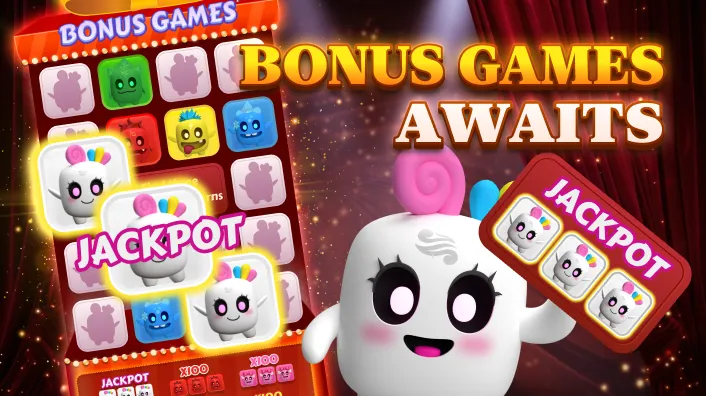 8k8 VIP loyalty program progression