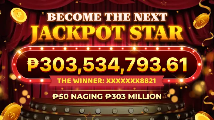 Exclusive 8k8 VIP Bonuses