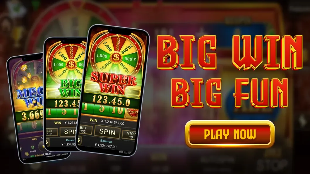 Join 8k8 VIP for premium gaming